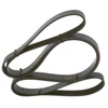 Image de Multi-Couronnes Bosch 6pk2120 Daewoo;Ford;Hyundai;Kia;Lexus;Mercedes-Benz;Opel;Porsche;Puch;Saab;Ssangyong;Suzuki;Vauxhall;Volkswagen