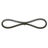 Image de Courroie Trapézoïdale Bosch 10x635 Citroen;Fiat;Lancia;Seat;Volkswagen