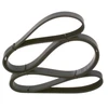 Image de Multi-Couronnes Bosch 6pk2080 Bmw;Chrysler;Dodge;Ford;Honda;Jeep;Land Rover;Mazda;Mercedes-Benz;Nissan;Puch;Volkswagen