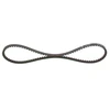 Image de Courroie Trapézoïdale Bosch 10x920 Bedford;Ford;Lancia;Mercedes-Benz;Opel;Vauxhall;Volvo