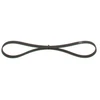 Image de Multi-Couronnes Bosch 4pk865 Bmw;Citroen;Fiat;Ford;Lancia;Mazda;Mitsubishi;Nissan;Peugeot;Porsche;Toyota