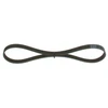Image de Multi-Couronnes Bosch 5pk875 Alfa Romeo;Ford;Honda;Land Rover;Mg;Opel;Renault;Rover;Subaru;Toyota;Vauxhall