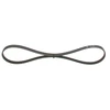Image de Multi-Couronnes Bosch 4pk975 Chrysler;Citroen;Dodge;Fiat;Ford;Honda;Hyundai;Kia;Mazda;Mitsubishi;Nissan;Toyota