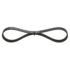 Image de Multi-Couronnes Bosch 5pk725 Citroen;Peugeot;Porsche
