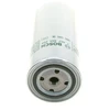 Image de Filtre À Carburant N4294 Bosch Bosch N4294