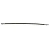 Image de Flexible De Frein Bosch Bh143 Mercedes-Benz