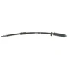 Image de Flexible De Frein Bosch Bh157 Citroen;Fiat;Peugeot