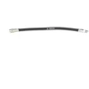 Image de Flexible De Frein Bosch Bh137 Mercedes-Benz