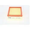 Image de Filtre À Air S3713 Bosch Bosch S3713 Opel