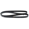 Image de Multi-Couronnes Bosch 5pk1390 Citroen;Hyundai;Kia;Mitsubishi;Peugeot