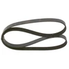 Image de Multi-Couronnes Bosch 6pk1230 Citroen;Ds;Fiat;Hyundai;Kia;Mitsubishi;Peugeot;Polestar;Renault;Toyota;Volvo