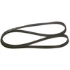 Image de Multi-Couronnes Bosch 6pk1413 Chrysler;Dodge;Fiat;Ford;Mercedes-Benz;Opel;Renault;Rover;Saab;Vauxhall