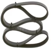 Image de Multi-Couronnes Bosch 6pk1610 Audi;Fiat;Ford;Lancia;Mazda;Opel;Porsche;Skoda;Volkswagen;Volvo
