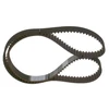 Image de Courroie De Distribution Std1296s8m25 Bosch Bosch Std1296s8m25 Ford;Kia;Mazda;Suzuki