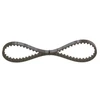 Image de Courroie De Distribution Htda5208m12,7 Bosch Bosch Htda5208m12,7 Hyundai;Kia;Mitsubishi