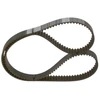 Image de Courroie De Distribution Std1368s8m24 Bosch Bosch Std1368s8m24 Chevrolet;Daewoo;Opel;Vauxhall