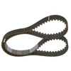 Image de Courroie De Distribution Htda10579,525m25 Bosch Bosch Htda10579,525m25 Hyundai;Nissan