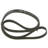 Image de Multi-Couronnes Bosch 5pk1815 Bmw;Hyundai;Kia;Land Rover;Opel;Vauxhall