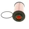 Image de Filtre À Carburant N9655 Bosch Bosch N9655