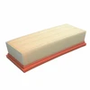 Image de Filtre À Air S3736 Bosch Bosch S3736 Mg;Rover