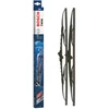 Image de Balai D'Essuie-Glace Bosch Twin 503 - Longueur : 500/475 Mm - Jeu D'Balai D'Essuie-Glace Avant Bosch 503 Daihatsu;Opel;Suzuki;Toyota;Vauxhall