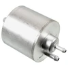 Image de Filtre À Carburant F5001 Bosch Bosch F5001 Mercedes-Benz