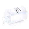 Image de Filtre À Carburant F5003/1 Bosch Bosch F5003/1 Chrysler;Maybach;Mercedes-Benz;Puch