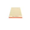 Image de Filtre À Air S3740 Bosch Bosch S3740 Opel;Vauxhall