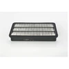 Image de Filtre À Air S9151 Bosch Bosch S9151 Lexus;Subaru;Toyota