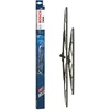 Image de Balai D'Essuie-Glace Bosch Twin 653 - Longueur : 650/400 Mm - Jeu D'Balai D'Essuie-Glace Avant Bosch 653 Honda;Hyundai;Infiniti;Kia;Lexus;Maserati;Mazda;Mitsubishi;Nissan;Peugeot;Renault;Subaru;Suzuki;Toyota