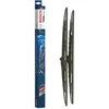 Image de Balai D'Essuie-Glace Bosch Twin 652s - Longueur : 650/575 Mm - Jeu D'Balai D'Essuie-Glace Avant Bosch 652s Mercedes-Benz