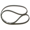 Image de Courroie De Distribution Htda15539,525m25 Bosch Bosch Htda15539,525m25 Hyundai;Kia;Mitsubishi;Renault