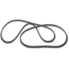 Image de Kit De Distribution Chdn8109,525m22;Chdn11059,525m22 Bosch Bosch Chdn8109,525m22;Chdn11059,525m22 Ford;Mazda