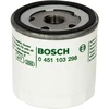 Image de Filtre À Huile P3298 Bosch Bosch P3298 Austin;Ford;Mazda;Mg;Rover;Skoda