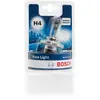 Image de Ampoule H4 Pure Light Bosch