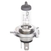 Image de Bosch Pure H4, 12 V, 60/55 W Bosch H4 Abarth;Alfa Romeo;Audi;Autobianchi;Bmw;Chevrolet;Chrysler;Citroen;Dacia;Daewoo;Daihatsu;Daimler;Dodge;Fiat;Ford;Ford Usa;Honda;Hyundai;Isuzu;Jaguar;Jeep;Kia;Lada;Lancia;Land Rover;Lexus;Lotus;Mazda;Mercedes-Benz;;Mitsubishi;Nissan;Opel;Peugeot;Plymouth;Pontiac;Porsche;Puch;Renault;Rover;Saab;Seat;Skoda;Smart;Ssangyong;Subaru;Suzuki;Talbot;Toyota;Vauxhall;Volks