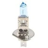 Image de Ampoule, Phare Bosch H1 Alfa Romeo;Alpina;Audi;Bmw;Chevrolet;Citroen;Daewoo;Daihatsu;Daimler;Fiat;Ford;Honda;Hyundai;Jaguar;Kia;Lada;Lancia;Lexus;Maserati;Mazda;Mercedes-Benz;Mg;Mitsubishi;Nissan;Opel;Peugeot;Porsche;Renault;Rover;Saab;Seat;Subaru;Vauxhall;Volkswagen;Volvo