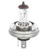 Image de Bosch Pure Light R2, 12v 45/40w Bosch R2 Alfa Romeo;Austin;Citroen;Daihatsu;Fiat;Lada;Peugeot;Renault;Suzuki;Toyota