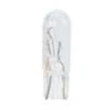 Image de Ampoule Bosch W2,3w Bosch 12v1,2wpurelight Volvo