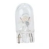 Image de Ampoule, Feu Éclaireur De Plaque Pure Light Bl Bosch W5w Audi;Austin;Bmw;Chevrolet;Chrysler;Citroen;Dacia;Daewoo;Ford;Honda;Hyundai;Isuzu;Kia;Lada;Lexus;Mazda;Mercedes-Benz;Mg;;Mitsubishi;Nissan;Opel;Peugeot;Renault;Rover;Seat;Skoda;Ssangyong;Subaru;Suzuki;Toyota;Vauxhall;Volkswagen;Volvo