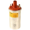 Image de Bobine D'Allumage 0 221 118 322 Bosch Bosch 0221118322 Porsche