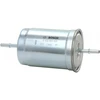 Image de Filtre À Carburant F5908 Bosch Bosch F5908 Volvo