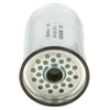 Image de Filtre À Carburant N4408 Bosch Bosch N4408 Ford