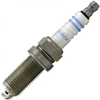 Image de Bougie D'Allumage Fr8me Bosch Bosch Fr8me Citroen;Fiat;Hyundai;Kia;Lancia;Nissan;Peugeot;Renault