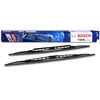 Image de BOSCH Balai d'essuie-glace Twin Spoiler 550S 3397118421 en occasion ou reconditionné