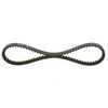 Image de Courroie Trapézoïdale Bosch 13x765 Fiat;Isuzu