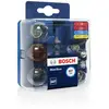 Image de Coffret D'ampoules H7 Maxibox Bosch