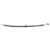 Image de Flexible De Frein Bosch Bh341 Audi;Seat;Skoda;Volkswagen