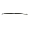 Image de Flexible De Frein Bosch Bh381 Citroen;Fiat;Peugeot;Smart