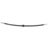 Image de Flexible De Frein Bosch Bh397 Renault